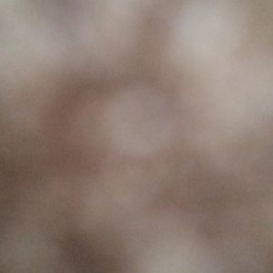 Meet your Posher, Ashari